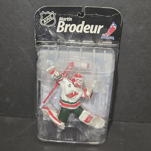 Mcfarlane nhl martin - 22,