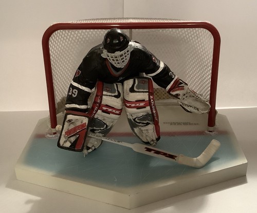 Modellino sciolto mcfarlane - sciolto,