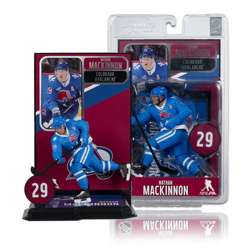 Nathan mackinnon quebec - nathan,