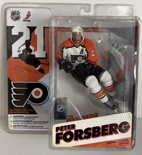 Mcfarlane nhl peter - mcfarlane,