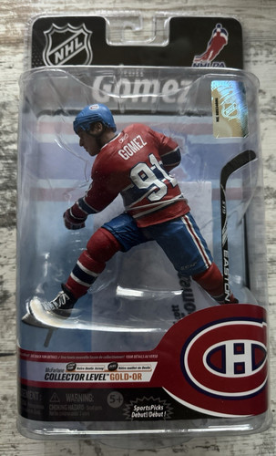 Mcfarlane sportpicks nhl - nhl,