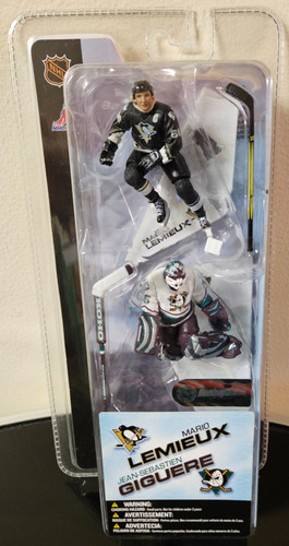 Confezione figurine - confezione,