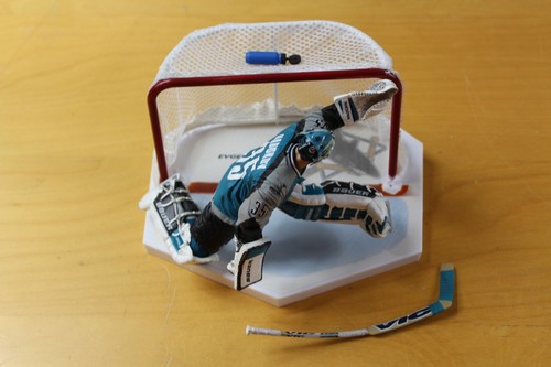 2001 mcfarlane toys - -, evgeni