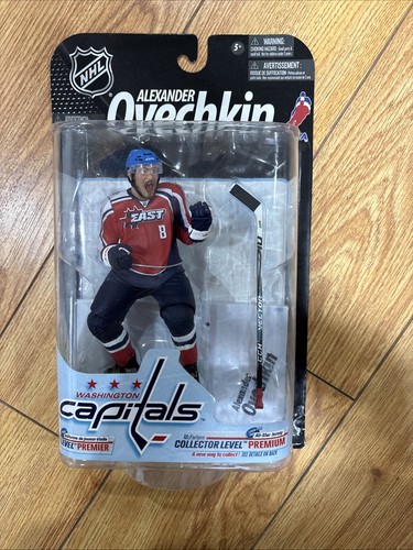 Mcfarlane nhl series - nhl, 23