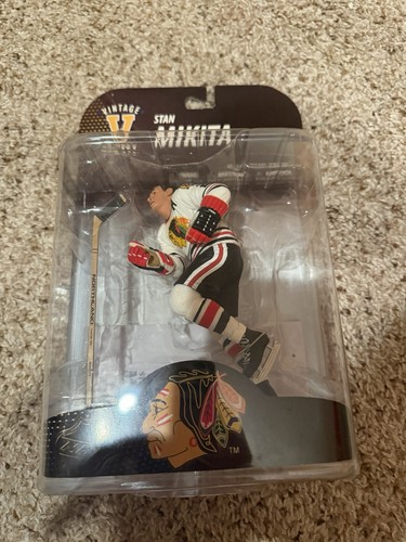 Chicago blackhawks stan - blackhawks,