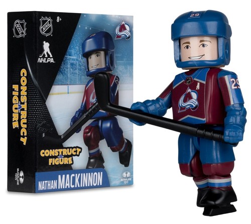 Nathan mackinnon colorado - nathan,