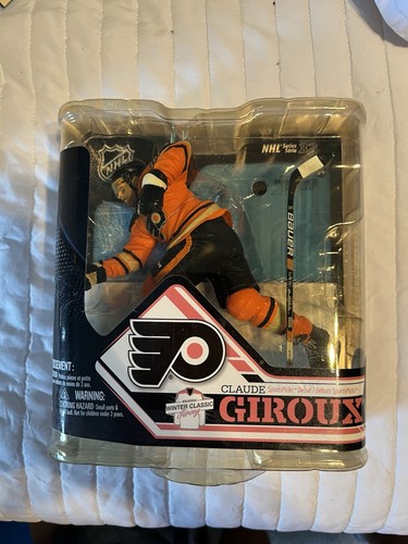 Claude giroux philadelphia - claude,