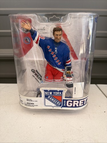 Modellino mcfarlane nhl - modellino,