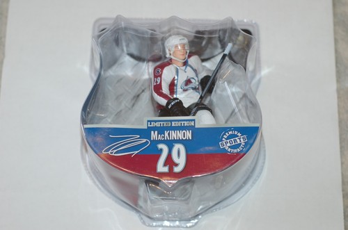 Statua mcfarlane nhl nathan - mcfarlane,