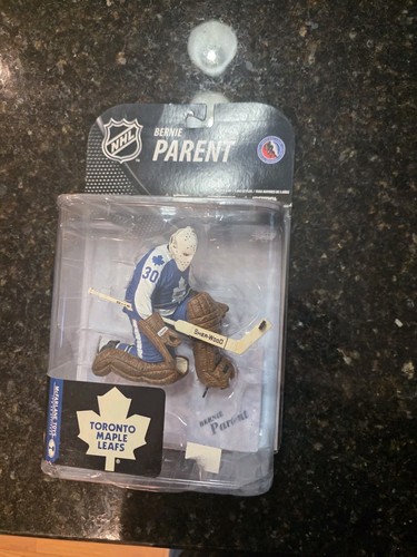 Maple leafs variant chase - maple,