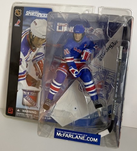 Personaggio mcfarlane nhl - nhl, 2