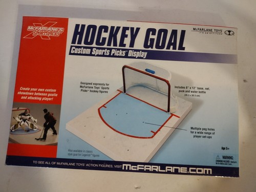Mcfarlane sports picks classic - mcfarlane,