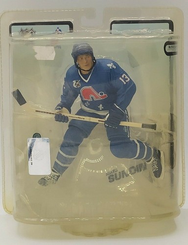Mcfarlane toys nhl hockey - toys,