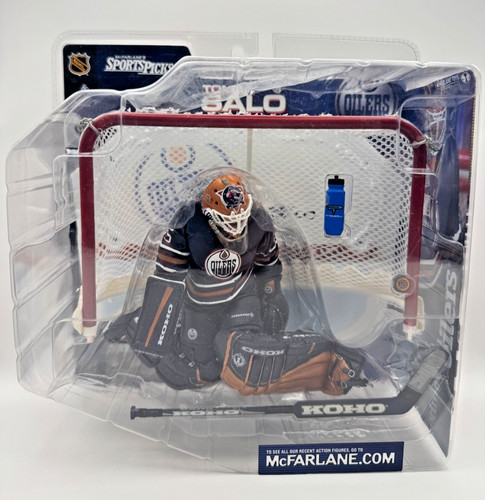 Modellino mcfarlane - modellino,