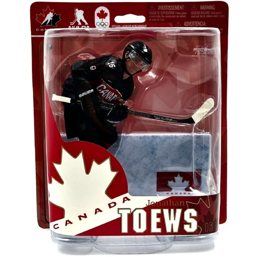 Jonathan toews nuovo - jonathan, 16