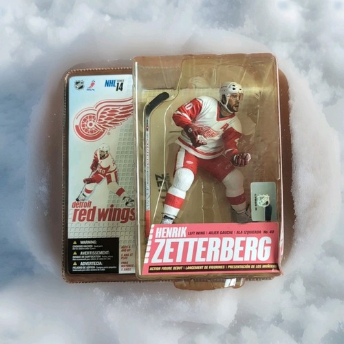 2007 henrik zetterberg detroit - zetterberg,