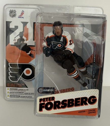 Mcfarlane nhl peter - mcfarlane, 12