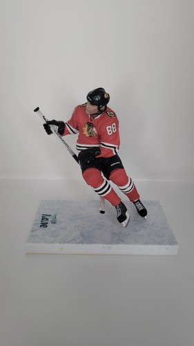 Patrick kane chicago - patrick,
