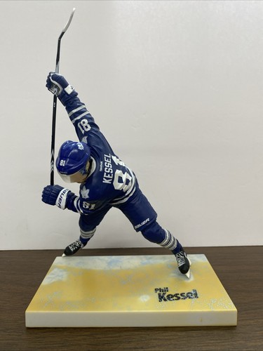 Phil kessel mcfarlane nhl - mcfarlane,