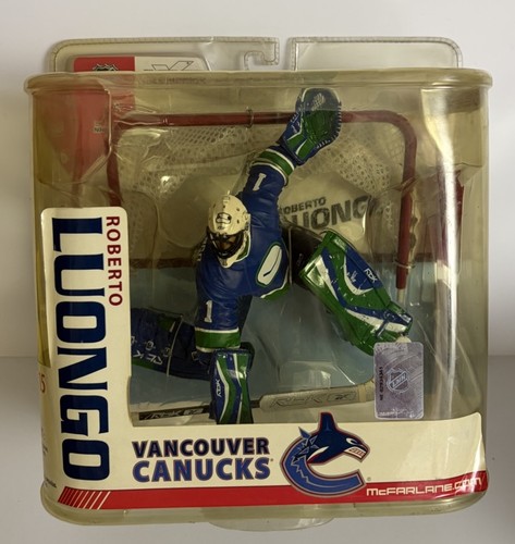 Mcfarlane nhl roberto - mcfarlane,