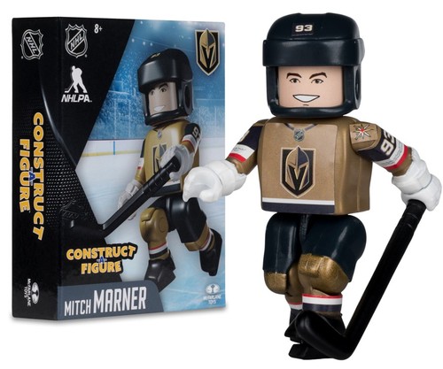 Mitch marner las vegas - mitch,