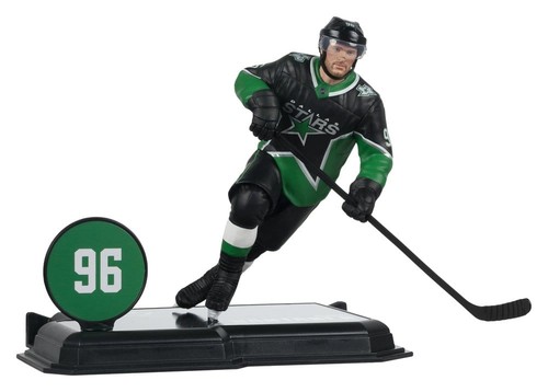 Nhl mcfarlane sportspicks - nhl,
