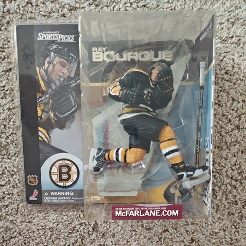 Figurina mcfarlane sportspicks - figurina,