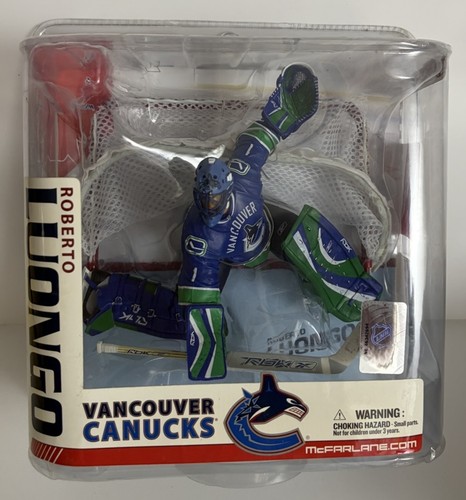 Mcfarlane nhl roberto - mcfarlane,