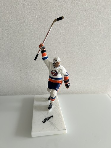 Figurina hockey ghiaccio - figurina,