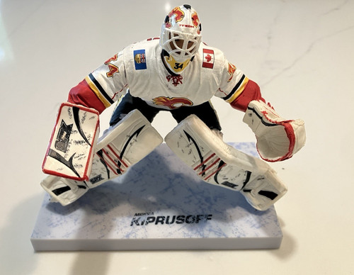 Modellino mcfarlane nhl - mcfarlane,