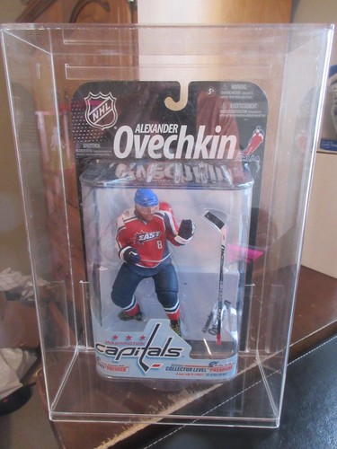 Mcfarlane nhl series - nhl, 23