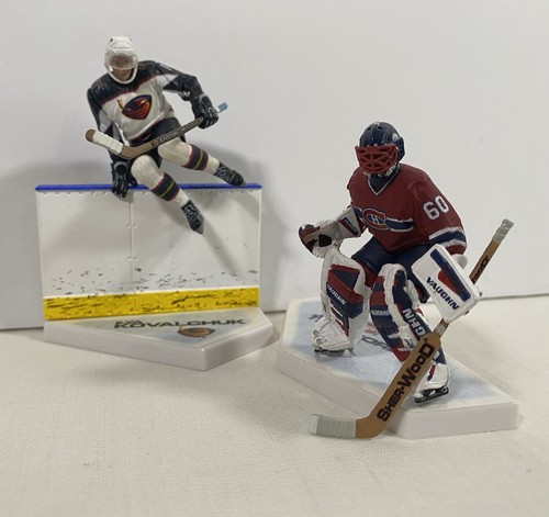 Mcfarlane nhl sportspicks jose - nhl,