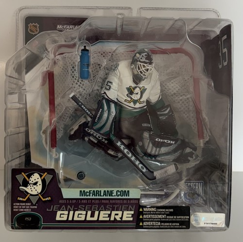 Mcfarlane nhl jean - mcfarlane, jean-sébastien