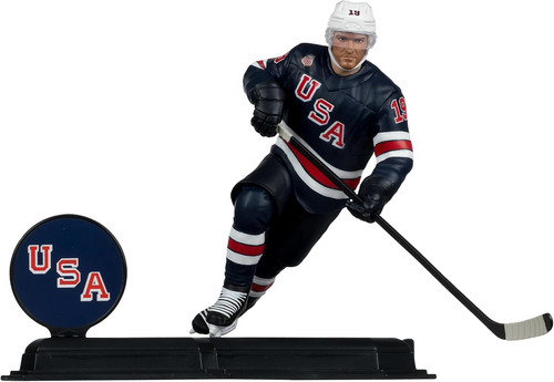 Matthew tkachuk - -, (usa