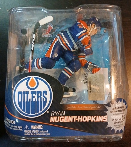 Oliatori mcfarlane sportspicks - mcfarlane,
