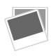 Mcfarlane private personal - mcfarlane,