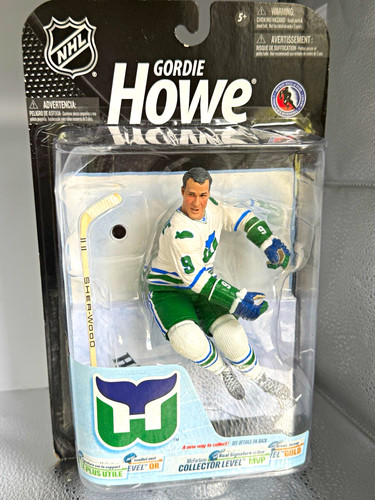 Mcfarlane sportspicks nhl - mcfarlane's,
