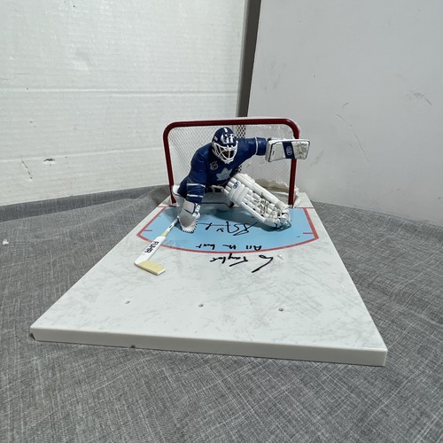 Figurina mcfarlane nhl - mcfarlane, grant