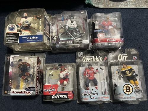 Lotto figurine collezione - figurine,