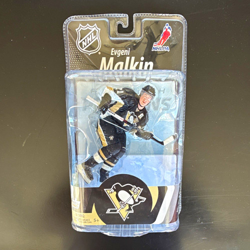 Mcfarlane toys sports picks - sports,