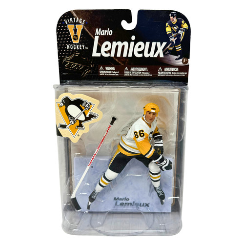 Mcfarlane nhl pittsburgh - mcfarlane,