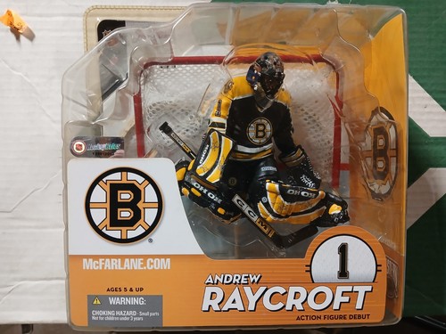 Modellino mcfarlane sports - modellino,