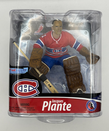 Figurina mcfarlane sportspicks - figurina,