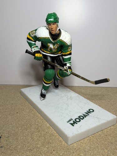 Mike modano mcfarlane - mike, series