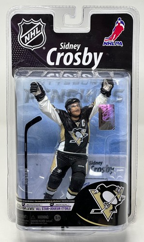 Mcfarlane nhl serie 2010 - mcfarlane,