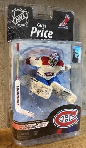 Personaggio mcfarlane nhl - nhl, 26
