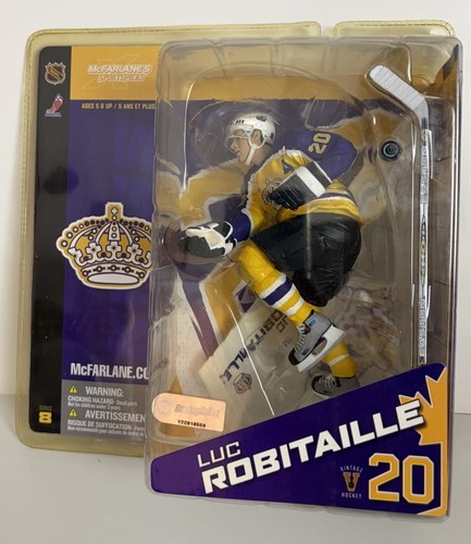 Mcfarlane nhl luc - mcfarlane,