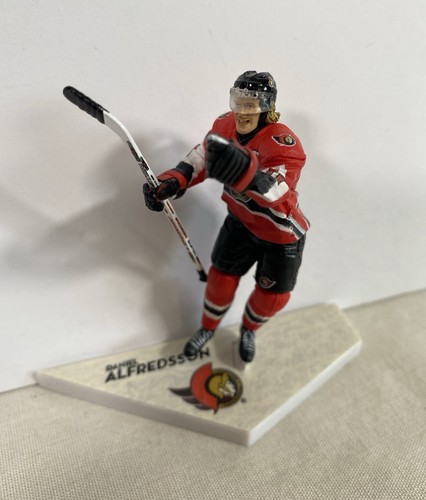 Minifigure mcfarlane - minifigure,