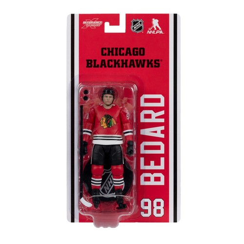Mcfarlane nhl hockey figura - nhl,