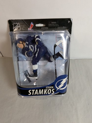 Figurina nhl steven - figurina,